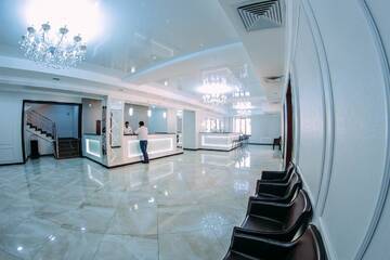 Фотографии Отель Osh Grand Hotel Chavo г. Ош (Киргизия) №4 Фото Отель Osh Grand Hotel Chavo г. Ош 4