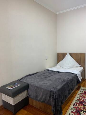 Фотографии Отели типа «постель и завтрак» Astoria B&B г. Ош (Киргизия) №3 Фото Отели типа «постель и завтрак» Astoria B&B г. Ош 3