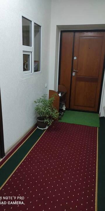 Фотографии Хостелы Hostel Sulaiman-Too г. Ош (Киргизия) №1 Фото Хостелы Hostel Sulaiman-Too г. Ош 1