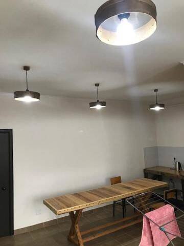 Фотографии Хостелы Hostel Muras in Osh г. Ош (Киргизия) №5 Фото Хостелы Hostel Muras in Osh г. Ош 5