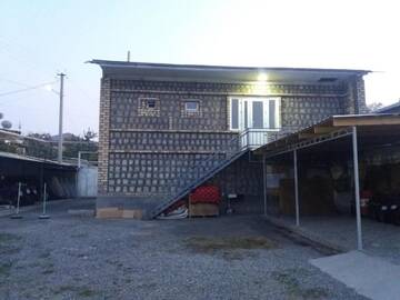 Фотографии Хостелы Hostel Muras in Osh г. Ош (Киргизия) №2 Фото Хостелы Hostel Muras in Osh г. Ош 2