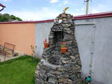 Фотографии Гостевой дом Guest House Voyage Osh г. Ош (Киргизия) №5 Фото Гостевой дом Guest House Voyage Osh г. Ош 5