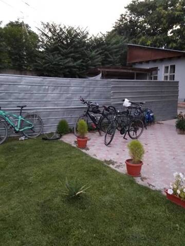 Фотографии Хостелы Hostel Visit Osh г. Ош (Киргизия) №5 Фото Хостелы Hostel Visit Osh г. Ош 5