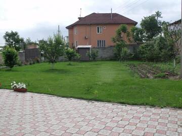 Фотографии Хостелы Hostel Visit Osh г. Ош (Киргизия) №2 Фото Хостелы Hostel Visit Osh г. Ош 2