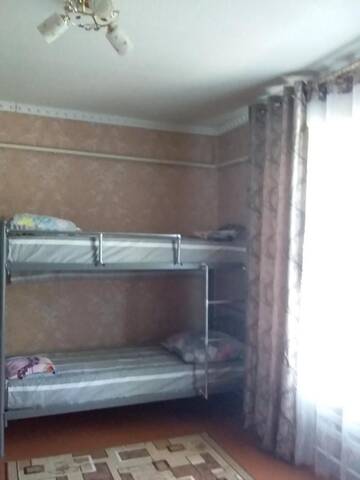 Фотографии Гостевой дом Be my guest г. Ош (Киргизия) №4 Фото Гостевой дом Be my guest г. Ош 4
