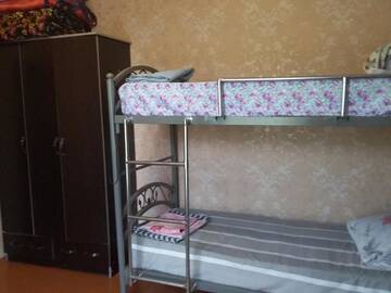 Фотографии Гостевой дом Be my guest г. Ош (Киргизия) №2 Фото Гостевой дом Be my guest г. Ош 2