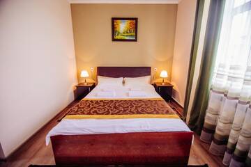 Фотографии Гостевой дом Asman Guest House г. Ош (Киргизия) №3 Фото Гостевой дом Asman Guest House г. Ош 3