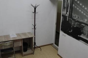 Фото номера Двухместный номер с 1 кроватью Гостевой дом Konok center hostel г. Ош 7