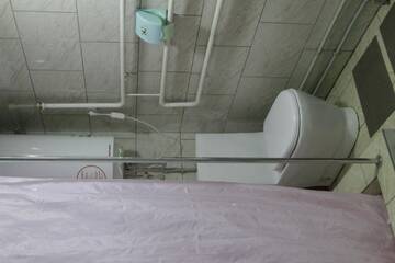 Фотографии Гостевой дом Konok center hostel г. Ош (Киргизия) №5 Фото Гостевой дом Konok center hostel г. Ош 5