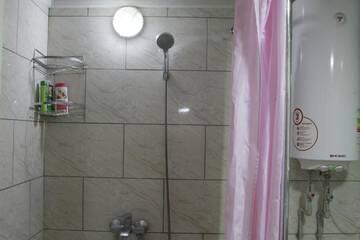 Фотографии Гостевой дом Konok center hostel г. Ош (Киргизия) №2 Фото Гостевой дом Konok center hostel г. Ош 2